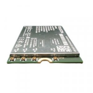 Dell Wireless Mobile Modem DW5931E