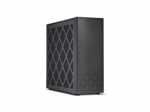 Intel NUC 13 Extreme Kit - NUC13RNGi9 Desktop Black i9-13900K Intel Z690