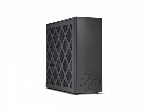 Intel NUC 13 Extreme Kit - NUC13RNGi9 Desktop Black i9-13900K Intel Z690