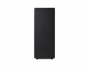 Intel NUC 13 Extreme Kit - NUC13RNGi9 Desktop Black i9-13900K Intel Z690