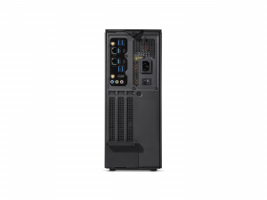 Intel NUC 13 Extreme Kit - NUC13RNGi9 Desktop Black i9-13900K Intel Z690