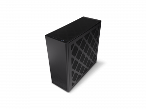 Intel NUC 13 Extreme Kit - NUC13RNGi9 Desktop Black i9-13900K Intel Z690