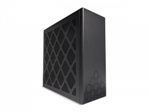 Intel NUC 13 Extreme Kit - NUC13RNGi9 Desktop Black i9-13900K Intel Z690