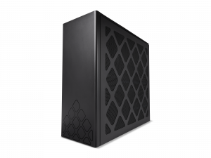 Intel NUC 13 Extreme Kit - NUC13RNGi9 Desktop Black i9-13900K Intel Z690
