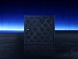 Intel NUC 13 Extreme Kit - NUC13RNGi9 Desktop Black i9-13900K Intel Z690