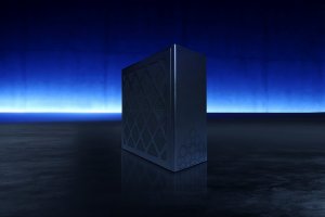 Intel NUC 13 Extreme Kit - NUC13RNGi9 Desktop Black i9-13900K Intel Z690