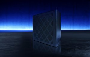 Intel NUC 13 Extreme Kit - NUC13RNGi9 Desktop Black i9-13900K Intel Z690