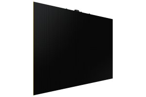 Samsung IW012A MicroLED Indoor