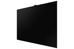 Samsung IW012A MicroLED Indoor