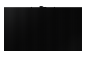 Samsung IW012A MicroLED Indoor