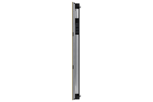 Samsung IW012A MicroLED Indoor