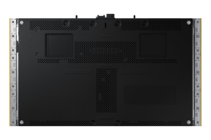 Samsung IW012A MicroLED Indoor