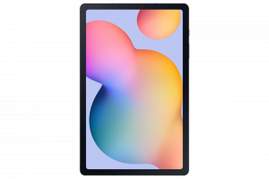 Samsung Galaxy Tab S6 Lite 2024 (10.4″, Wi-Fi)