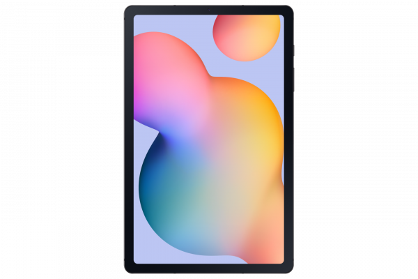Samsung Galaxy Tab S6 Lite 2024 (10.4", Wi-Fi)
