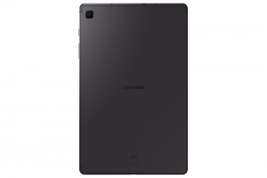 Samsung Galaxy Tab S6 Lite 2024 (10.4", Wi-Fi)