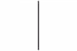 Samsung Galaxy Tab S6 Lite 2024 (10.4", Wi-Fi)