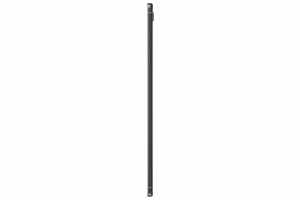 Samsung Galaxy Tab S6 Lite 2024 (10.4", Wi-Fi)