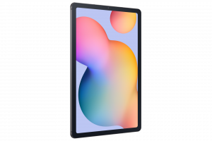 Samsung Galaxy Tab S6 Lite 2024 (10.4", Wi-Fi)
