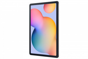 Samsung Galaxy Tab S6 Lite 2024 (10.4", Wi-Fi)