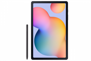 Samsung Galaxy Tab S6 Lite 2024 (10.4", Wi-Fi)