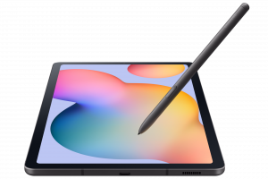 Samsung Galaxy Tab S6 Lite 2024 (10.4", Wi-Fi)
