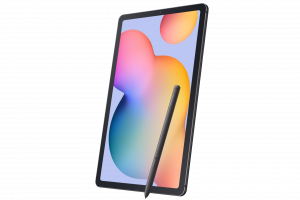 Samsung Galaxy Tab S6 Lite 2024 (10.4", Wi-Fi)