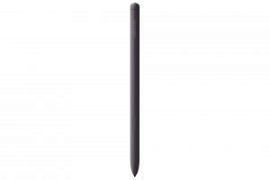 Samsung Galaxy Tab S6 Lite 2024 (10.4", Wi-Fi)