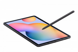 Samsung Galaxy Tab S6 Lite 2024 (10.4", Wi-Fi)