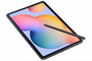 Samsung Galaxy Tab S6 Lite 2024 (10.4", Wi-Fi)