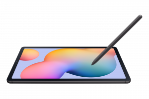 Samsung Galaxy Tab S6 Lite 2024 (10.4", Wi-Fi)