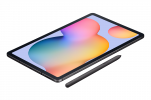 Samsung Galaxy Tab S6 Lite 2024 (10.4", Wi-Fi)