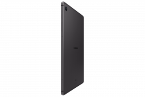 Samsung Galaxy Tab S6 Lite 2024 (10.4", Wi-Fi)