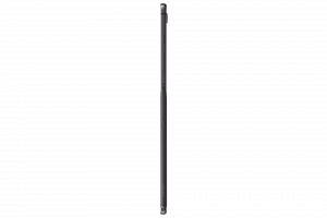 Samsung Galaxy Tab S6 Lite 2024 (10.4", Wi-Fi)
