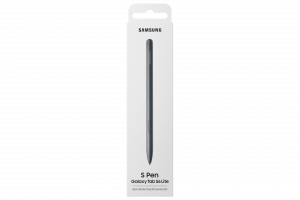 Samsung Galaxy Tab S6 Lite 2024 (10.4", Wi-Fi)