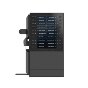 Poly CCX EM60 Expansion Module