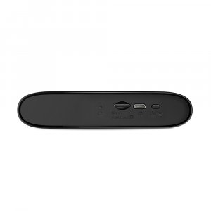 Mercusys 4G LTE Mobile Wi-Fi