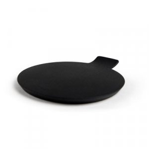 ClickShare Bar Privacy Cover