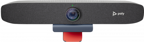 POLY Studio E60 Ceiling Mount