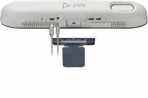POLY Studio E60 Ceiling Mount