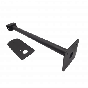 HP Poly Studio E60 Ceiling Mount