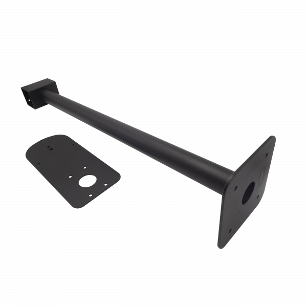 HP Poly Studio E60 Ceiling Mount