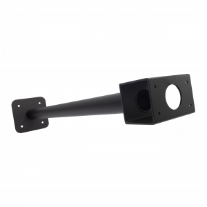 HP Poly Studio E60 Ceiling Mount