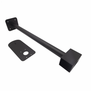 HP Poly Studio E60 Ceiling Mount