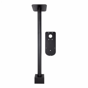 HP Poly Studio E60 Ceiling Mount