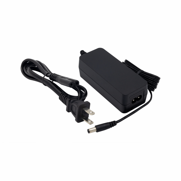 HP Poly Studio E60 Power Accessory