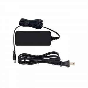 HP Poly Studio E60 Power Accessory