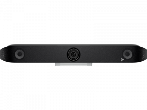 Poly Studio V52 USB BYOD Video Bar
