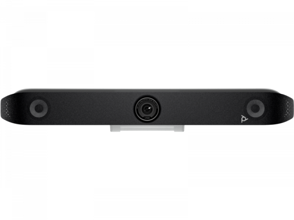 Poly Studio V52 USB BYOD Video Bar