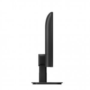 Philips 1000 series 24E1N1100A/00 computer monitor 60.5 cm (23.8") 1920 x 1080 pixels Full HD LCD Black