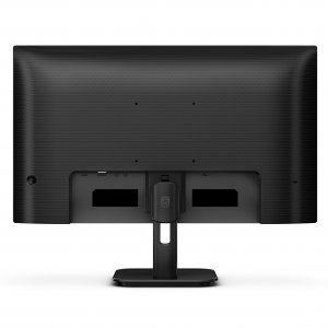 Philips 1000 series 24E1N1100A/00 computer monitor 60.5 cm (23.8") 1920 x 1080 pixels Full HD LCD Black